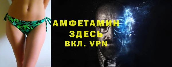 стафф Алзамай