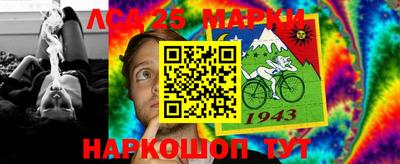 MDMA Premium VHQ Гатчина